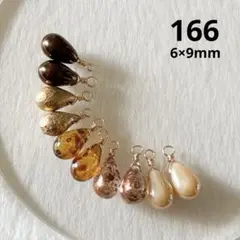 Item thumbnail for item a94a5b77-ac17-4d4b-857c-797824d995c5