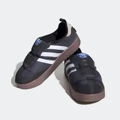 Item thumbnail for item 7fa3259c-9a4a-48a0-b028-3c292d53772f