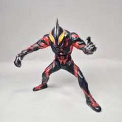 Item thumbnail for item 53d2fe1d-dcc8-4e31-b824-e211b4aa3d8b