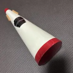 Item thumbnail for item 3546cee1-8627-4905-b881-1018e9a360ee