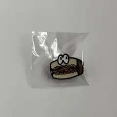 九月八日 ガチャ