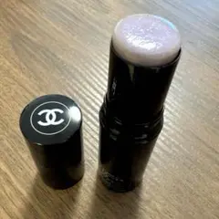 CHANEL ボーム エサンシエル リラ フェイスカラー
