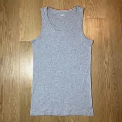 Item thumbnail for item 8ef637f2-bf3c-4c04-aae8-8b346d3145db