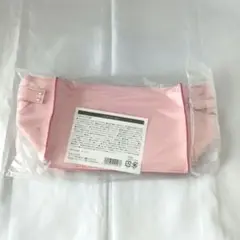 【非売品・未使用・未開封】たかの友梨オリジナル　コスメストッカー　ピンク