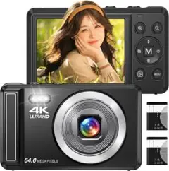 Item thumbnail for item 9cdcc0c8-e4d7-4d33-9132-52bfdacb88ca