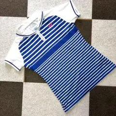 Item thumbnail for item 56cbda28-fa82-46bd-93e8-6033fc714785