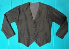 Item thumbnail for item 4b3160c5-e528-488e-a6e7-fdc94921dbb2