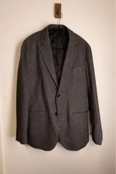 Item thumbnail for item d1ada110-9837-45e0-8d72-75586b5e9db0