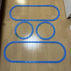 Item thumbnail for item 562d5f6b-a3a7-4ac3-98be-9b819795eea6