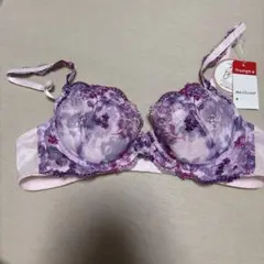 Item thumbnail for item 68973b53-c5cb-493b-9d8b-e5e3cb96cb8a