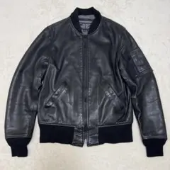 Item thumbnail for item 07442b7e-a37a-4786-8a56-998d42bf4d06