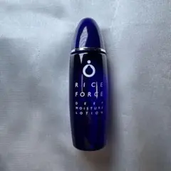 ディープモイスチュアローションミニ　20ml