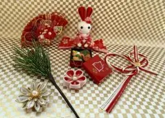 Item thumbnail for item 7c9ebe16-6f1f-4877-a423-cd7d9c1f59d6