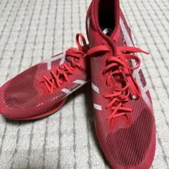 Item thumbnail for item 855c382f-8a0c-405f-b3ea-3fe1f70a39ed