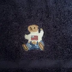 Item thumbnail for item 676bb0f4-5491-441f-94af-7e6b99454249