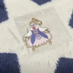 プリキュア　コスチュームチャーム