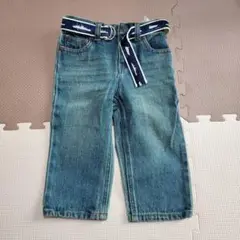 Item thumbnail for item 0d78b7e2-7b11-4efd-9827-1722bdfb874d