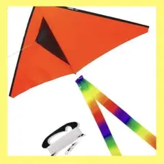 Item thumbnail for item 1e5141a7-6526-4156-b0f3-efb9b21d258e