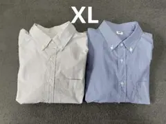 Item thumbnail for item 193f011c-39b3-4ef9-a73d-6d3b8a6a88be