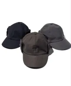 Item thumbnail for item e32d4cba-c7f8-4d9c-ac48-602ecd0ed448