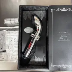 Item thumbnail for item f818ddf9-8dfe-4717-94c7-7257c87a3463