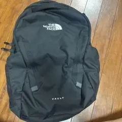 Item thumbnail for item 5376b45a-2ca2-4d4b-bce0-ef88e46410f7