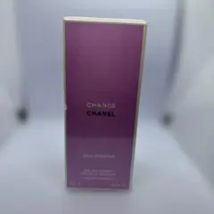 Item thumbnail for item cfc705cc-ca4a-4ed6-8484-26c73d70540d