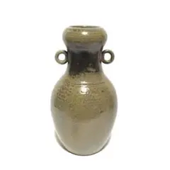 Item thumbnail for item bb74dfdb-3c0e-44e0-bc29-929b03dfbb9c