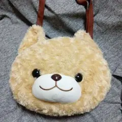 Item thumbnail for item 33c6c5b6-bf59-4187-a578-b45dbd90208d