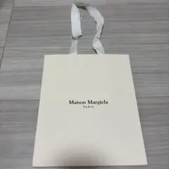 メイソンマルジェラ　ショッパー
