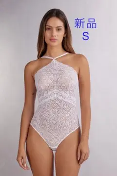 Item thumbnail for item 1c663e6d-78c0-4ce4-97c7-6f5aef13f6b9