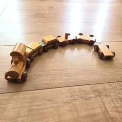 Item thumbnail for item 609d3c55-5b94-4b10-97eb-35804c631823