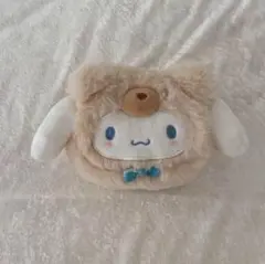 即購入⭕️