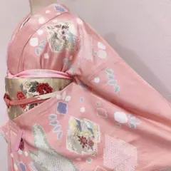 Item thumbnail for item 26526e52-6190-4215-91e2-f0b71119fcdd