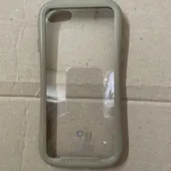 i Face Reflection for iPhone SE/8/7