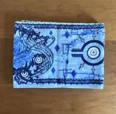 Ado モナリザの横顔 マフラータオル