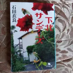 下北サンデーズ