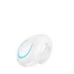Item thumbnail for item 589db4d1-ecf1-46d7-b304-4b1e0fc9cb15