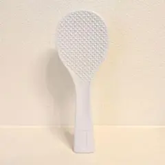 Item thumbnail for item f0ae4669-1f2f-4ade-a197-862789968c2c