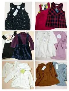 Item thumbnail for item 0fe2b379-2576-4de1-b07f-24007541e5e5