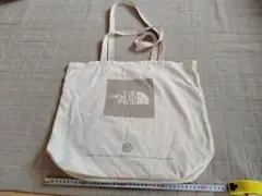 Item thumbnail for item 30809778-69cb-4916-90b3-2fe6df1c7830