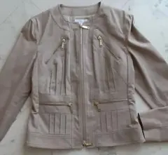セリーヌ ジャケット