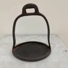 Item thumbnail for item 0d453486-c322-404a-9d61-3aa6c168e05c