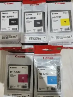 Item thumbnail for item 3e4d80b9-7f38-4873-a021-5b14bf99efef