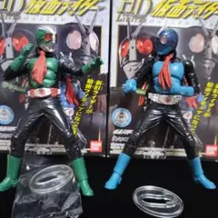 2025年最新】HD 仮面ライダー1号の人気アイテム - メルカリ
