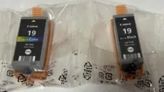 Item thumbnail for item e9471635-9671-4ef2-ade5-131fa46f53db