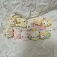 Item thumbnail for item cc9b2899-93dd-4a9f-999b-208db9adf3f0