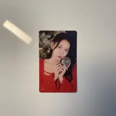 笠原桃奈 sweet holiday 018