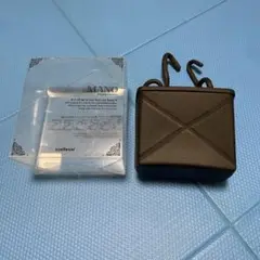 マーノ　空間収納　未使用品