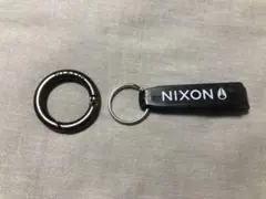 Item thumbnail for item d00b40c3-e122-41e4-9cd0-d68236daf8cb